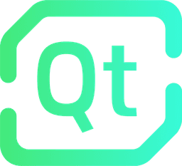Qt